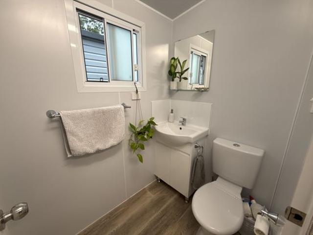 Property for sale in Tweed Heads South, New South Wales