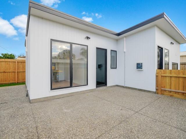 Apartment for rent in Geelong, Victoria
