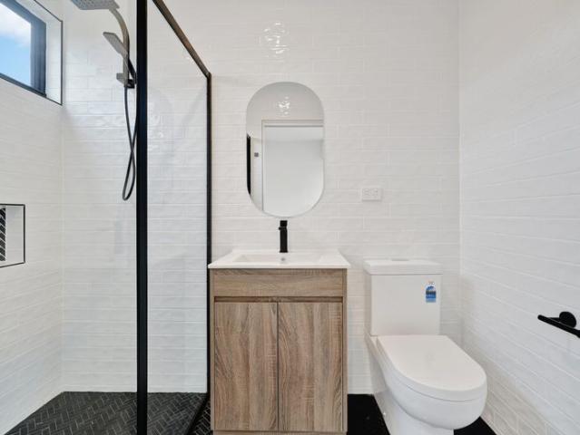 Granny Flat for rent in Geelong, Victoria