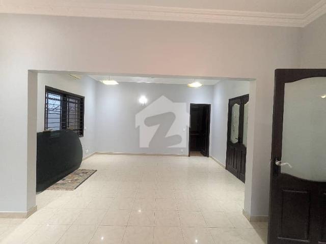 House for sale in North Waziristan, Federally Administered Tribal Areas fata