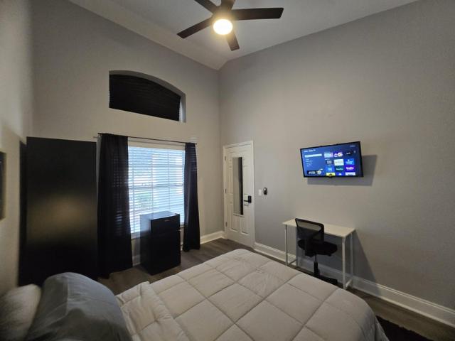 Room for rent in Orlando, Florida
