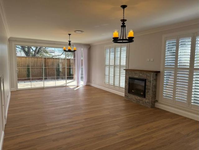 House for rent in Bowral, New South Wales
