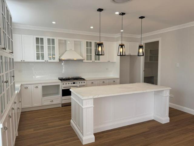 House for rent in Bowral, New South Wales