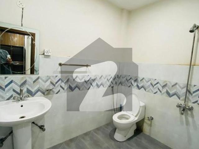 Apartment for rent in Rawalpindi, Islamabad Capital Territory