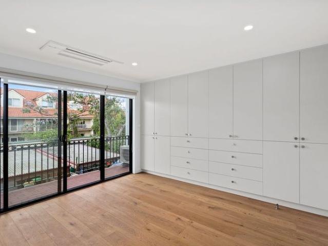 Townhouse for rent in Camerons Creek, Victoria