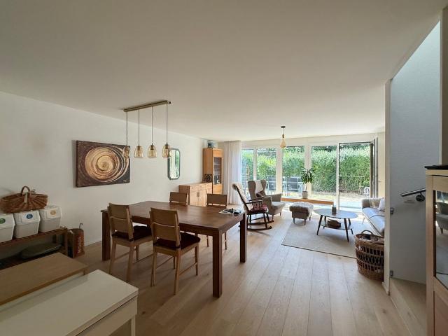 Haus mieten in Reinach (BL), Basel-Landschaft