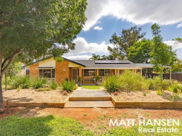 House for sale in Dubbo, New South Wales