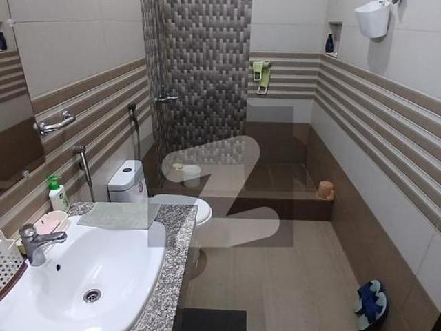 House for sale in کراچی ڈویژن, North Waziristan