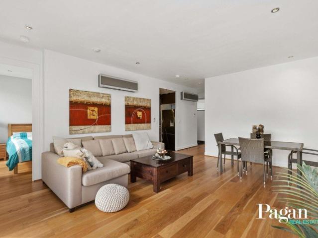 Apartment for sale in Camerons Creek, Victoria
