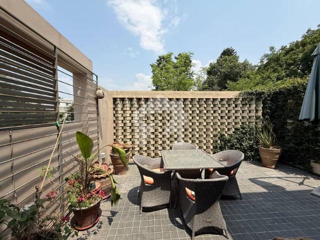 Property for rent in Islamabad