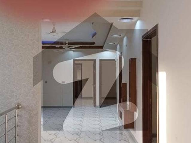 Property for rent in North Waziristan, Federally Administered Tribal Areas fata