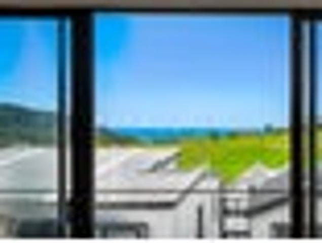 House for sale in Whangaparaoa