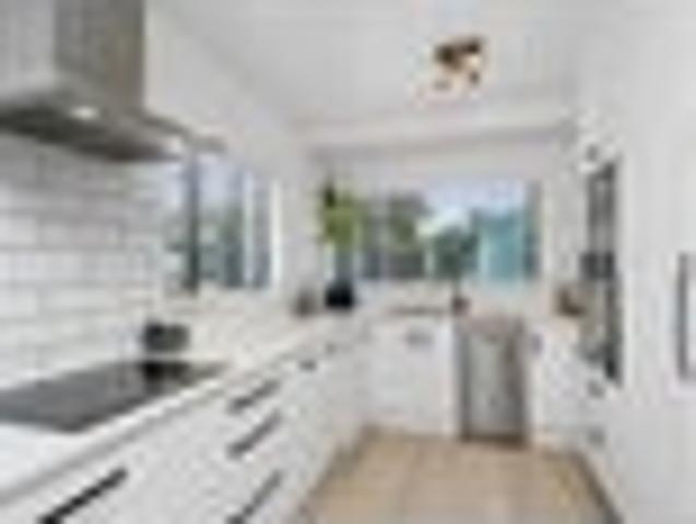 House for sale in Pukekura, Waikato