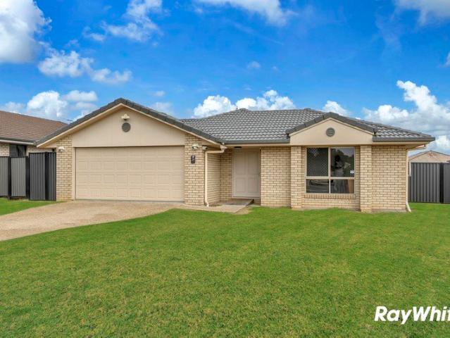 House for sale in Lowood, Queensland