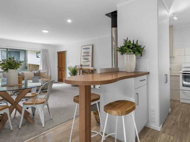 House for rent in Gate Pa, Bay Of Plenty
