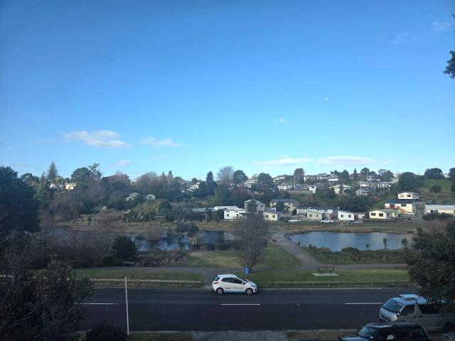 House for rent in Gate Pa, Bay Of Plenty