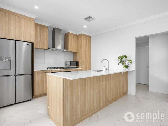 House for sale in Hilbert, Western Australia