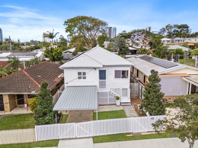 House for sale in Fernbrook, Queensland