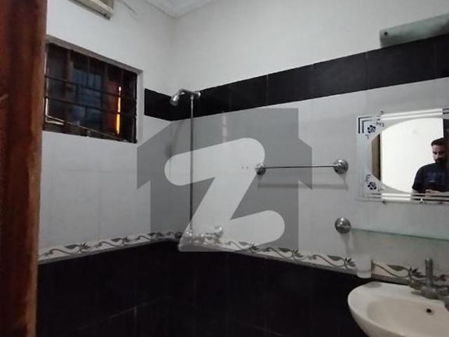 House for sale in G-7, Islamabad