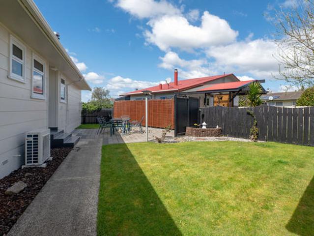 Property for sale in Ngongotaha, Bay Of Plenty