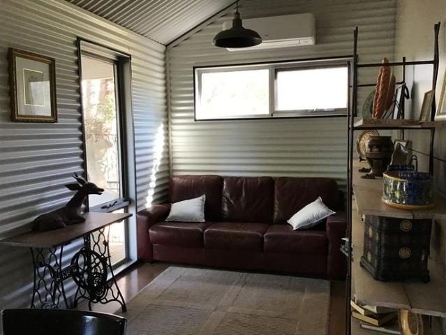 House for rent in Harcourt North, Victoria