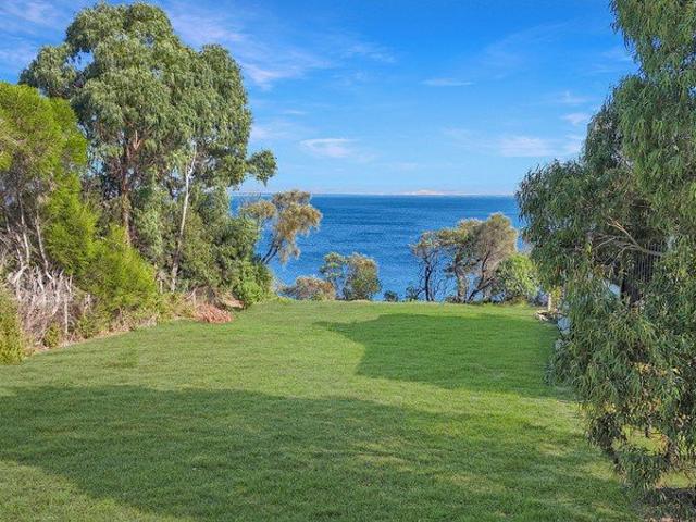 Land for sale in Victoria