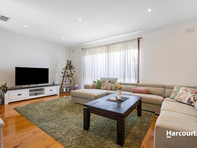 House for sale in Geelong, Victoria