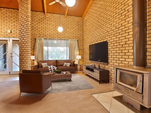 House for sale in Irymple, Victoria