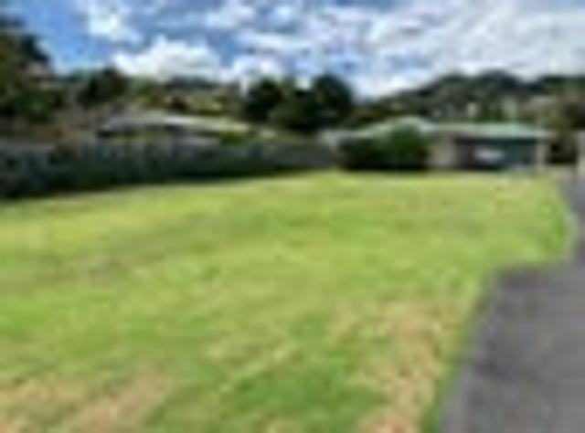 Land for sale in Thames, Waikato