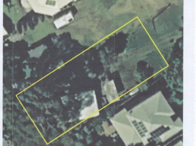 House for sale in South Pindimar, Pindimar