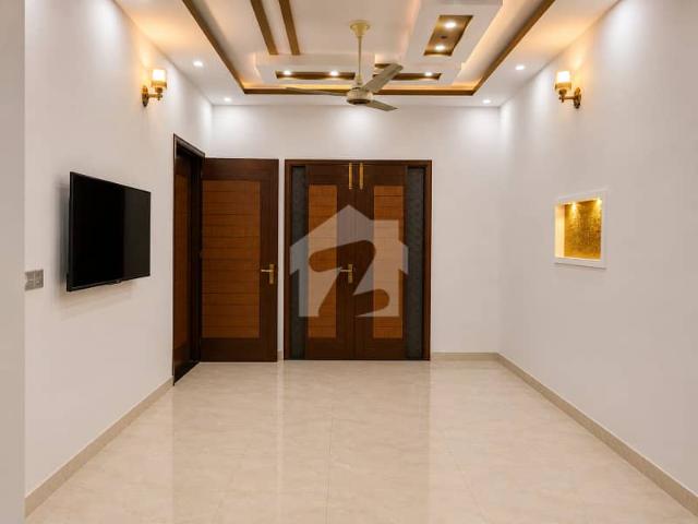 House for sale in North Waziristan, Federally Administered Tribal Areas fata