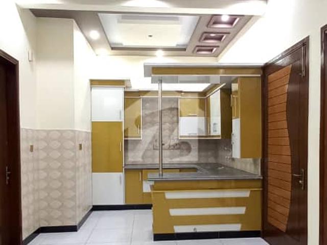 House for sale in North Waziristan, Federally Administered Tribal Areas fata