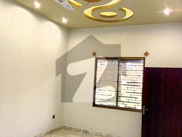 House for sale in North Waziristan, Federally Administered Tribal Areas fata
