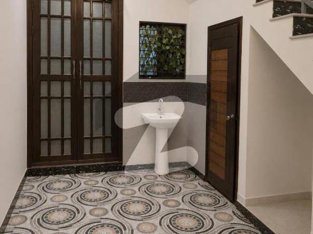 House for sale in North Waziristan, Federally Administered Tribal Areas fata