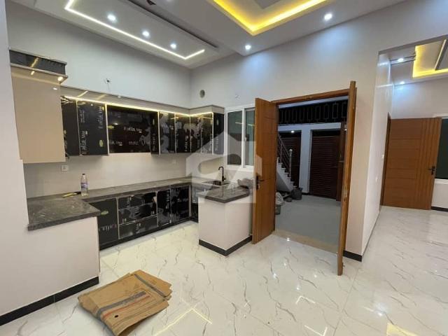 House for sale in کراچی ڈویژن, North Waziristan