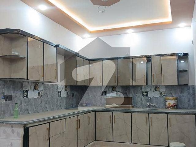 House for sale in North Waziristan, Federally Administered Tribal Areas fata
