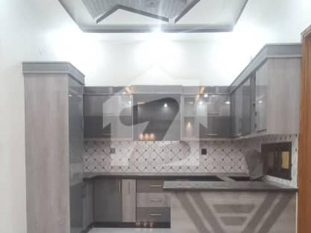 House for sale in North Waziristan, Federally Administered Tribal Areas fata