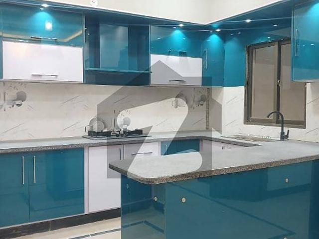 House for rent in North Waziristan, Federally Administered Tribal Areas fata