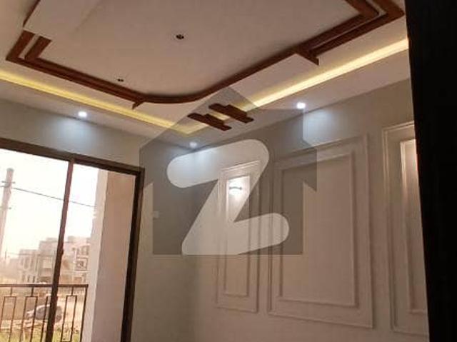 Property for rent in North Waziristan, Federally Administered Tribal Areas fata