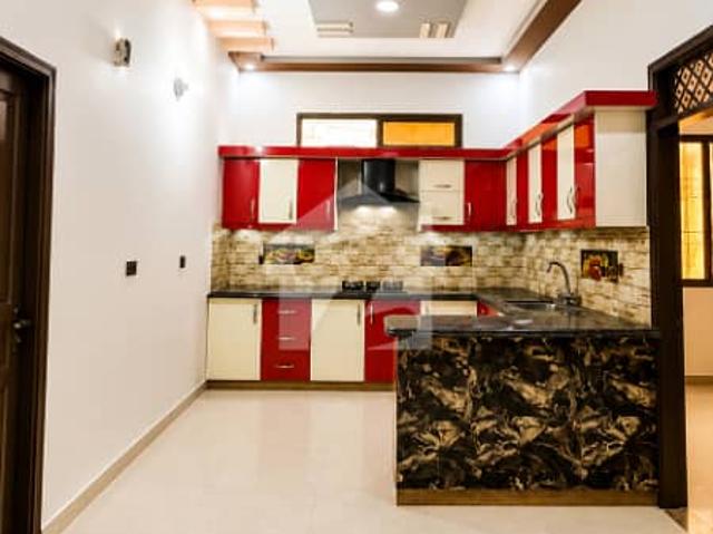 House for sale in North Waziristan, Federally Administered Tribal Areas fata