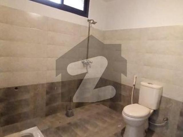 House for sale in North Waziristan, Federally Administered Tribal Areas fata
