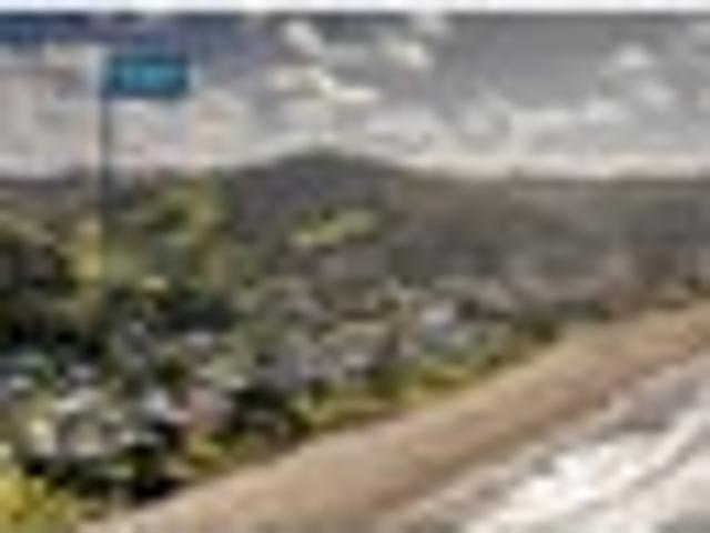 House for sale in Ohope Beach, Bay Of Plenty
