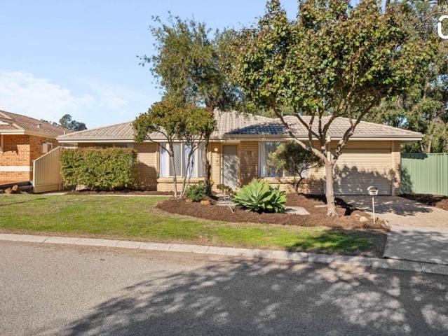 House for sale in Stratton, Western Australia