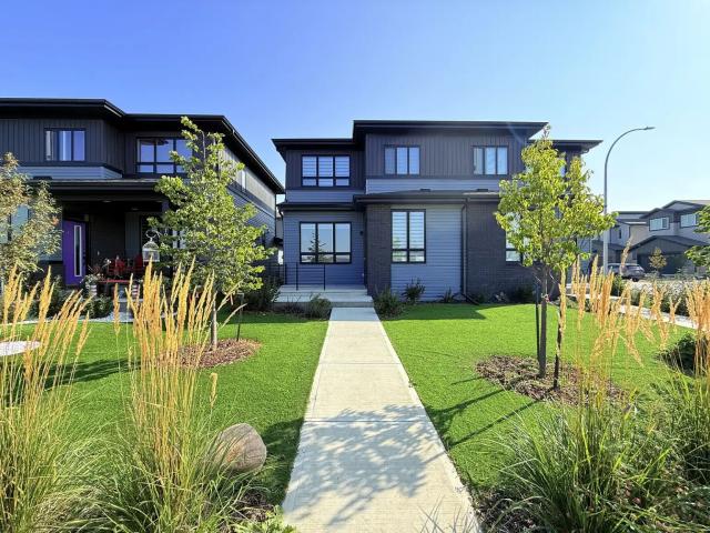 House for rent in Southfort, Fort Saskatchewan