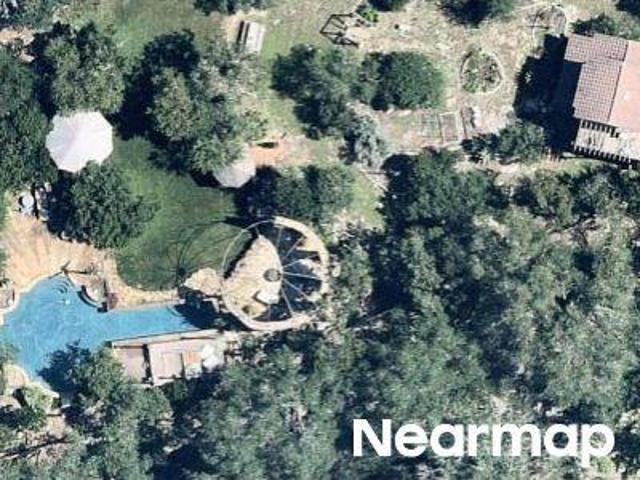 House for sale in Spicewood, Texas