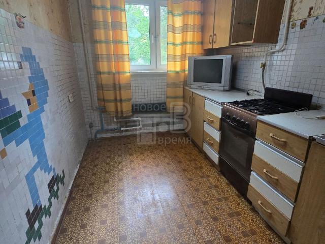 Квартира продажа в Ликино-дулево Г, Кабардино-Балкарская Республика