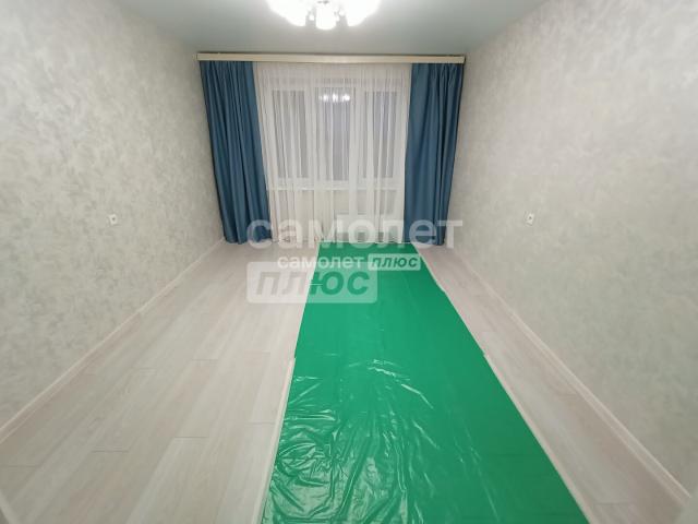 Квартира продажа в Ликино-дулево Г, Кабардино-Балкарская Республика