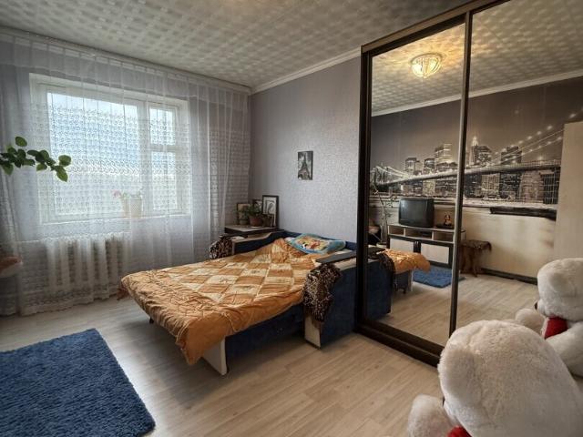 Квартира продажа в Ликино-дулево Г, Кабардино-Балкарская Республика