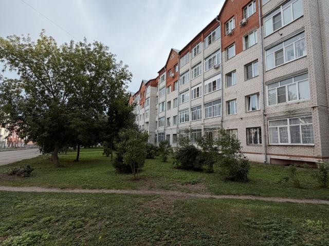 Квартира продажа в Ликино-дулево Г, Кабардино-Балкарская Республика