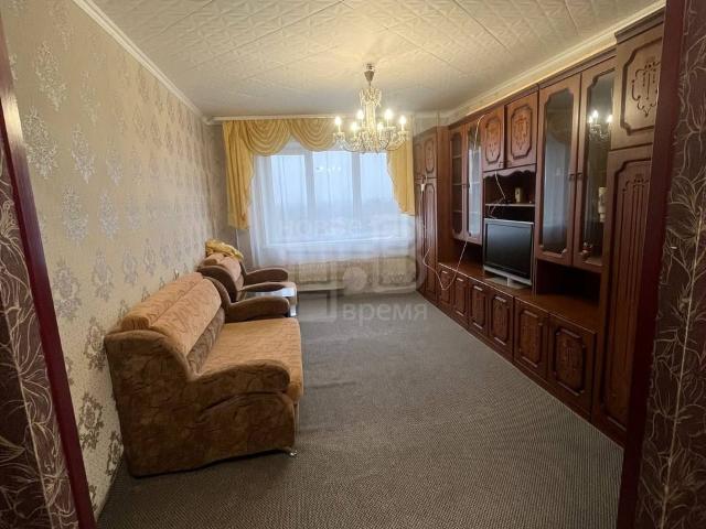 Квартира аренда в Ликино-дулево Г, Кабардино-Балкарская Республика